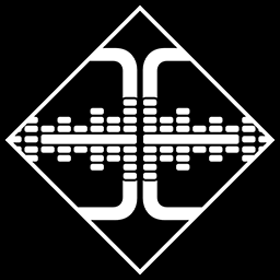 Bild von der Webseite von Blackline Media & Events GmbH